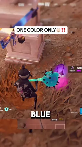 join my new discord link in bio‼️ ##itssmro##fortnite##fortniteclips##fortnitestarwars##fortnitebr##fy##fyp##fypシ゚viral##viral##funny##meme##foryoupage##tiktok##fortnitepro