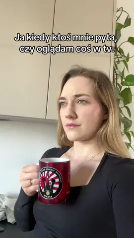 Kogo typujecie na finał w Hotelu? #teamadaibartek#hotelparadise#dymy 😁🏝️👩🏼‍❤️‍💋‍👨🏻