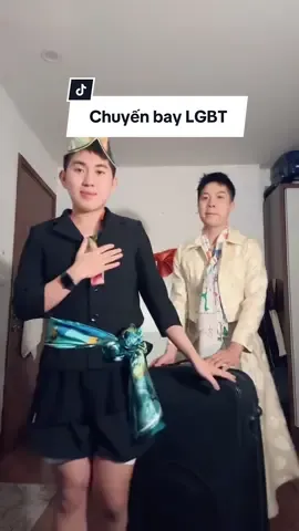 Chúng tôi đã quay trở lại @Tiến Sơn =)))) #ngocthiep #tienson #livestream 