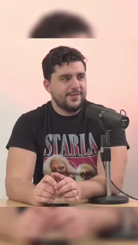 “You don’t wanna do it😏”😭😭 #fyp #foryou #basementyard #podcast #basementyardpodcast #podcastclips #basementyardpod #funnyvideos #foryoupage #funny 