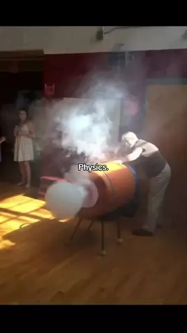 #physics #amazing #fyp 