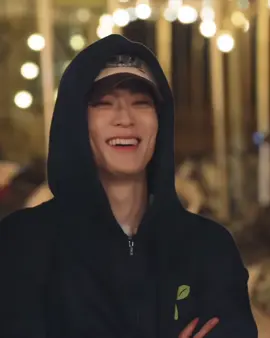bam yang gang😂 #jaehyun 