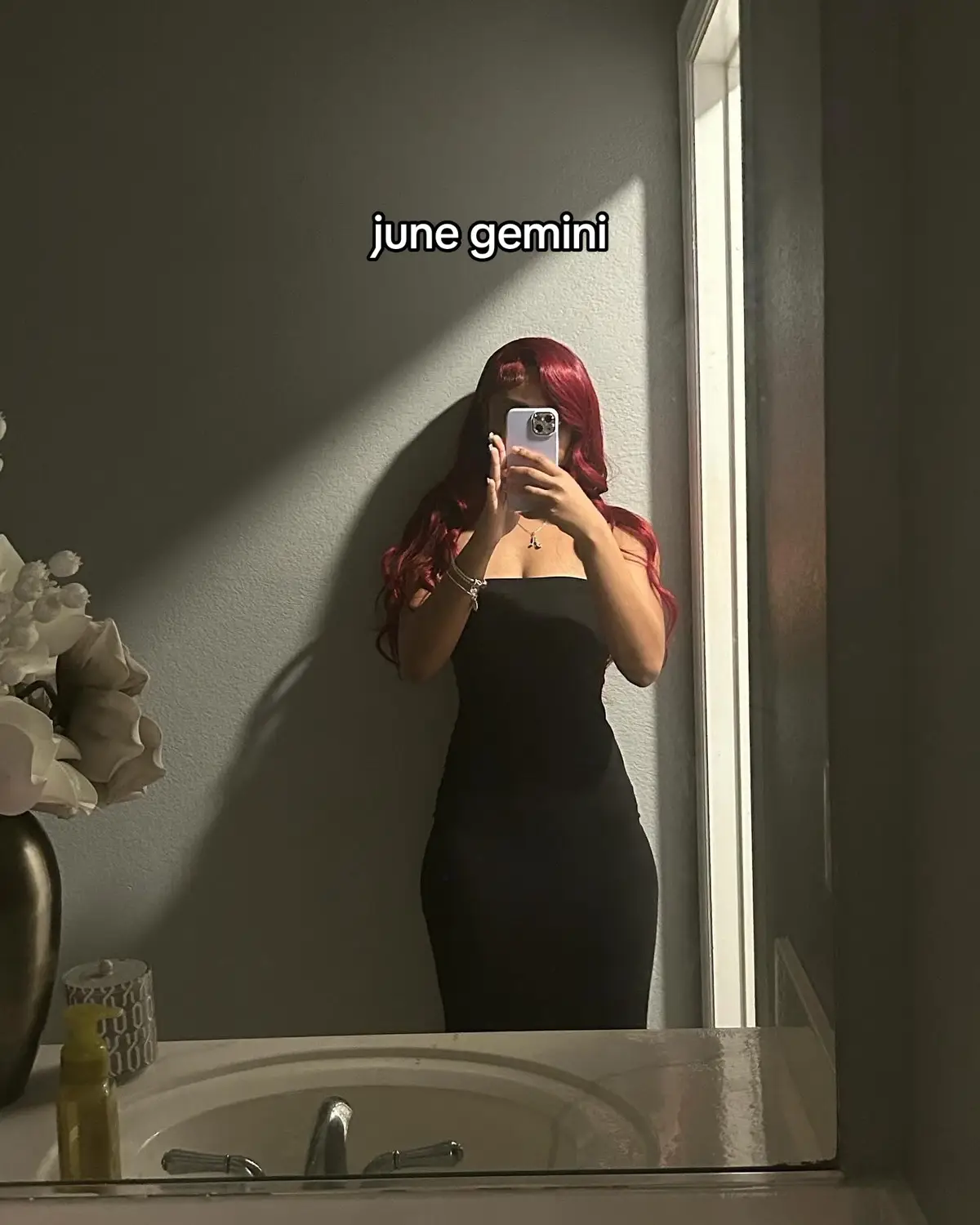 we do it the best tho