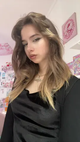🎀🙇‍♀️#fyp #viral #trend #dress 