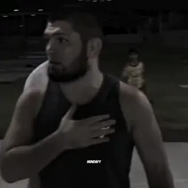 Khabib Nurmagomedov ☠️ #mindafy 