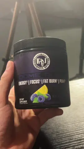 New label for V1 PRE #workout #legend #Fitness #v1pre #v1nutrapreworkout #v1nutra #v1pro 