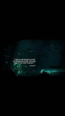 lsao day #anhduc07 #fyp #xuhuong 