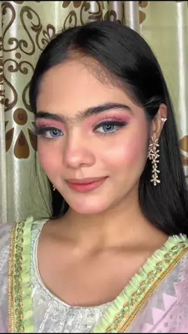 🤍🌿🕊️ #sujelnahreenofficial #FYPシ゚viral #fypppppppppppppp #viraltiktok2024 #viraltiktok #vairallllllllllllllll #tiktok #makeuptutorial #fypシ 