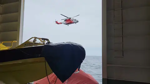 #sea #ship 