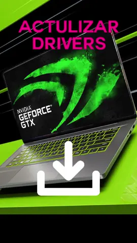 🚀¿Listo para mejorar tu portátil? Aprende a actualizar la tarjeta gráfica y lleva tu rendimiento al máximo. 🎮💻 ¡Sigue nuestro tutorial paso a paso! #MejoraTuPortatil #TutorialGrafico