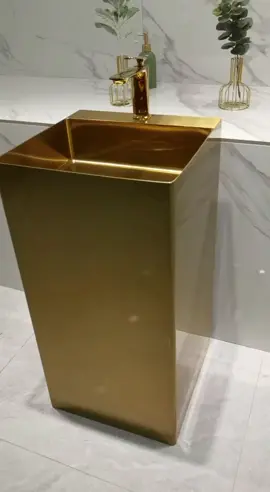 Luxury and durable design SUS304 wash basin . For public WC toilet, Hotel .KTV  #basin,#bathroom.#toilets 