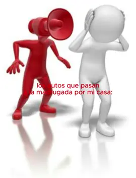 ESTA PINTANDO EL SOOOOL🗣🗣🗣 #fyp #estapintandoelsol #elnegrotecla🤙 #RKT #cumbiaargentina #capcut #noflop💔 #auto #madrugadas #musicasaturada🔥