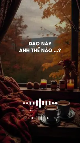 Còn chờ mong một phép màu kì diệu, mình lại yêu nhau như lúc đầu ...! #capcut #daonayanhthenao #lamlamli #trending #xuhuong #tamtrang #nhachaymoingay #foryou #fyp 