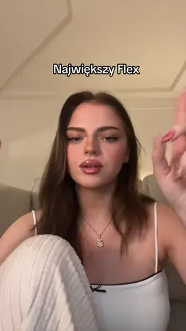 Bieganie przy ludziach ❌❌❌