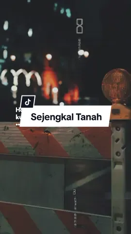 [versi template klik logo cc] #sejengkaltanah #revinaalvira #remix 