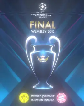 #viral #goat #cr7 #edit #fyp #bayern #bvb 