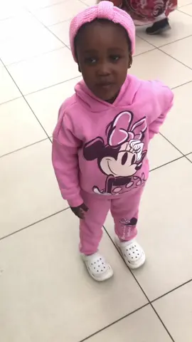 Ugh man she’s cute 🥺🥺#SAMA28 #verifycitygirlboityisabella #citygirlboityisabell #fypシ #ghosthlubi #shandesh28🔥🔥 #cyanboujee #spacex #kharishmathevocalist #shandesh28 