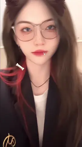 Soki 🍃 vừa cập nhật douyin ❤️❤️ #diệpthưkỳ #yeshuqi #ysq #gnz48 