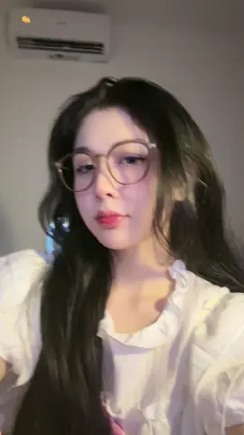 Xinh bình thường 🫠 #epedau 