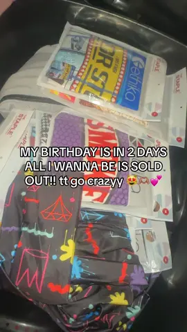 tt pls make it happen!! 🤞🏽💕 #fyp #viral #viraltiktok #tiktok #tiktokshop #mensclothing 