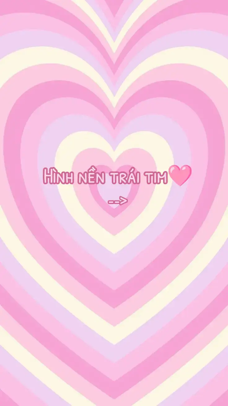 dthw xỉu🌷#hinhnen #hinhnendienthoai #xuhuong #xuhuongtiktok #viral#viralvideotiktok #thinhhanh #thinhhanhtiktok #fyd #foryou #phobien 