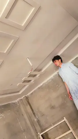 #Paras #decoration #foryou #foryoupage #viralvideo #fyp @Farmankhan @Waqaskhan .556 @gulnabi802 @muradkhan9442 @Mansoorkhan🌹🌹🌹🌹 