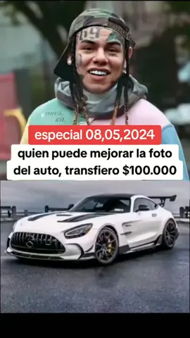 toma tu premio ahora y haz clic en el enlace en la biografía, gracias 6ix9ine,tekashi 6ix9ine,tekashi,tekashi 69,tekashi 6ix9ine gooba,6ix9ine music,tekashi69,6ix9ine music video,new 6ix9ine,6ix9ine 2018,6ix9ine gooba,6ix9ine video,tekashi 6ix9nine,6ix9ine live,tekashi 6ix9ine la fitness,6ix9ine new song,tekashi 6ix9ine dj akademiks,off the record tekashi 6ix9ine,gooba 6ix9ine,6ix9ine stoopid,6ix9ine official,6ix9ine official video,is 6ix9ine white,6ix9ine keke,tekashi 69 instagram,6ix9ine kooda#6ix9ine_ #takeshi6ix9nine #tekashitiktok #tekashi🌈🥷🏽 #6ix9inefanpage #yailinlamasviral #tekashiyyailin #tekashiyailin #tekashi6ixn9ine #yailinlamasviral🙌gracias❤️🇩🇴 