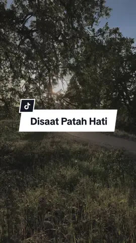 [versi template klik logo cc] #disaatpatahhati #dadali 