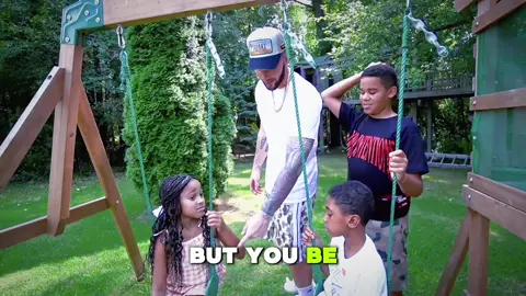 Family #longervideos #fyp #trending #foryou #entertainment #viralvideo 