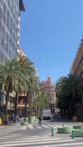 Valenciaaa🫶🏼 #fyp 