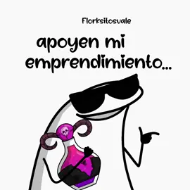 No sean malos apoyen!!#parati #flork #frases 