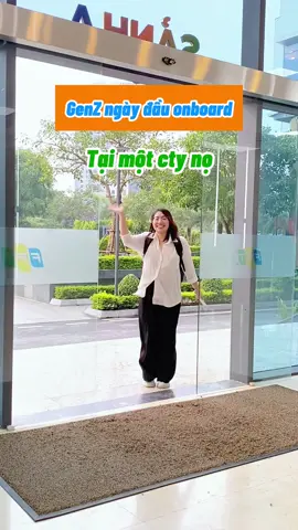 GenZ này lạ thế nhỉ🥲🥲#fpttelecom #tuyendungftel #NhaCao #trending #genz 