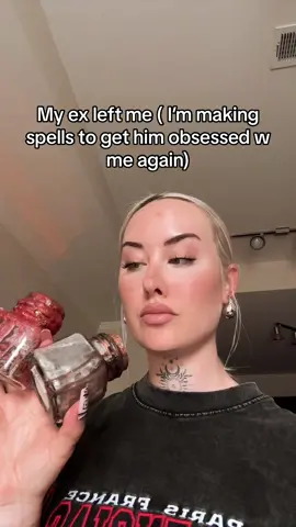 You gotta do what you Gotta do 🤘🏻✨   #manifestation #manifest #heartbreak #Relationship #affirmations #foryou #fyp #foryoupage #adviceforgirls #soultie #cheater #cheating #nocontact #friendzone  #datingadvice #datingtips #attachment #affirmation #karma #cheating #loveadvice #breakup #ex #spelljar #spellwork #witch #witchcraft #witches #magic #herbs #herb #spell #greenwitch #witchtip #witchtok #witchesofinstagram #witchesoftiktok 