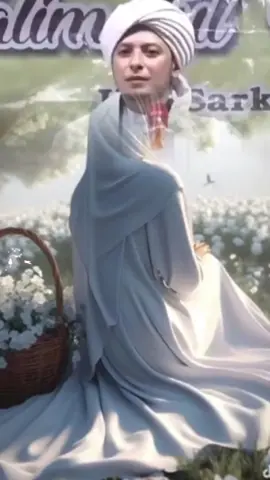 🍃ngaji diri🍃 #takutlah engkau trhdap ridho suamimu... 