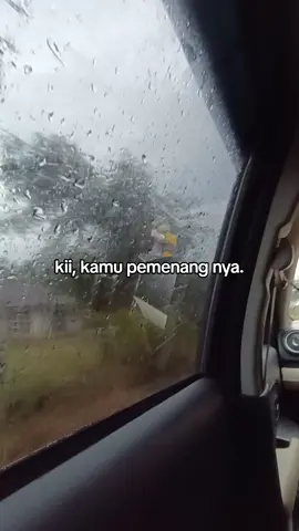 kii? #4u #xyzbca #fyp 