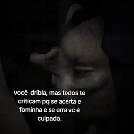 #vaiflopardenovo🤡 #floptok😍😍😭😌🤞💅💅 #fyyyyyyyyyyyyyyyy 