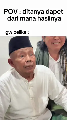 #fyp 