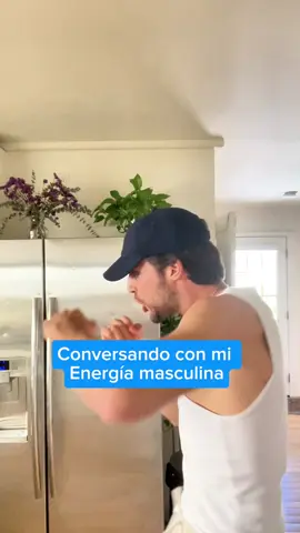 ¿Y vosotros, sentís la presión de encajar en un molde que ni si quiera os representa? #actor #acting #psicologia #mindfulness  #actor #acting #psicologia #mindfulness 
