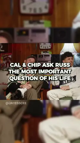Glad they’re asking him the questions we wanna know #hardestgeezer #thefellas #podcast #africa #youtube #clips #fyp #foryou