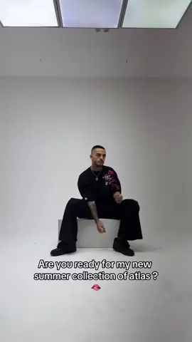 @Atlas 