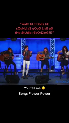 Possibly one of their best songs 🥀#gvf #gretavanfleet #music 