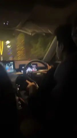 #cheema4511 #alhumdulillah💫 