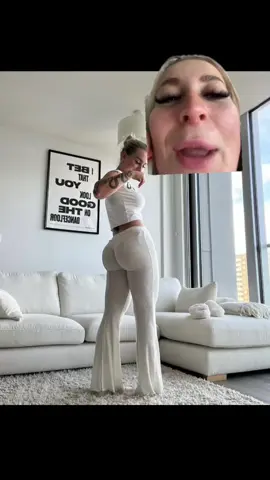 My main tips to growing your glutes the FASTES (also a PT 😂) #uk #gluteworkout #GymTok 