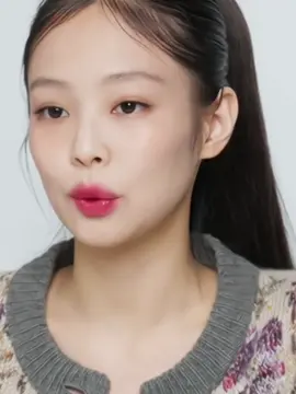 Bellingham x jennie??