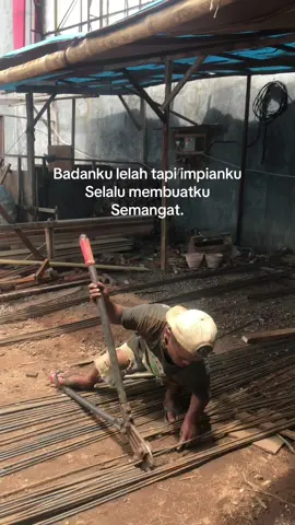#fyp #fypシ #pekerjakeras #anakrantau #pekerja #kuli 
