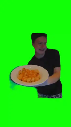 Маленький ты щавель любишь? Фон с Мелстроем  #мелстрой #зеленыйфонсмелстроем #рекомендации #мелстройфон #зелёныйфон 