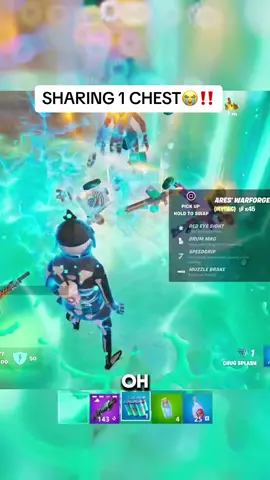 JOIN MY NEW DISCORD LINK IN BIO‼️ ##itssmro##fortnite##fortniteclips @MissThunder ##fortnitestarwars##fortnitebr##fy##fyp##fypシ゚viral##viral##funny##meme##foryoupage##tiktok##fortnitepro