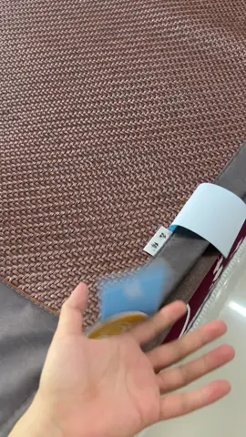 #xuhuong #chieumaydieuhoa #chieumay #chieumaylammat #chieumaydieuhoacaocap #chieumaynhapkhaunoidiatrung #chieumaymisscool #chieumayboyucool #chieumayvienda 