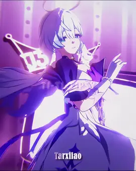 SHE’S SO PRETTY!! I wish luck for everyone on her banner!! || #robin #robinedit #robinhsr #robinhonkaistarrail #robinhonkai #HonkaiStarRail #honkaistarrailedit #hsr #hsredit #tarxiiao #GenshinImpact #edit #edits #fyp #fyp> #editor #velocity #velocityedit #foryou #рекомендации #рек #хонкай #зарянка  @denkinaii✰ @wande.et @koleeditss @Laily!☆ @Yu @wii.e @chuyaw @Seiri 🎀 @benny ･ﾟ✧ @cel! 🐉 @feli<3 @filya @ganyukx @Jamie ☆*。 @melek @miri @nae (she/her) @scaralix @vv @yu 