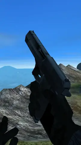 Gun Reloads In IGI 1 #igi #game #guns #GamingOnTikTok 